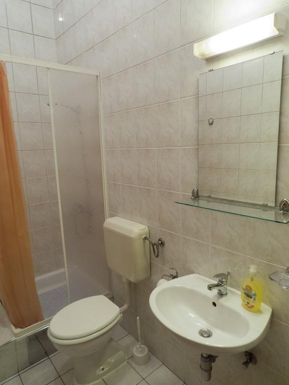 Studio Apartments "Chess Club Bosna" 塞拉耶佛 外观 照片
